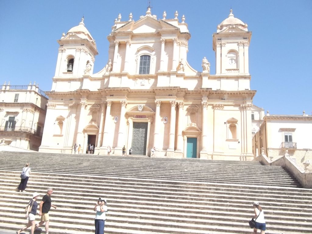 Noto 4